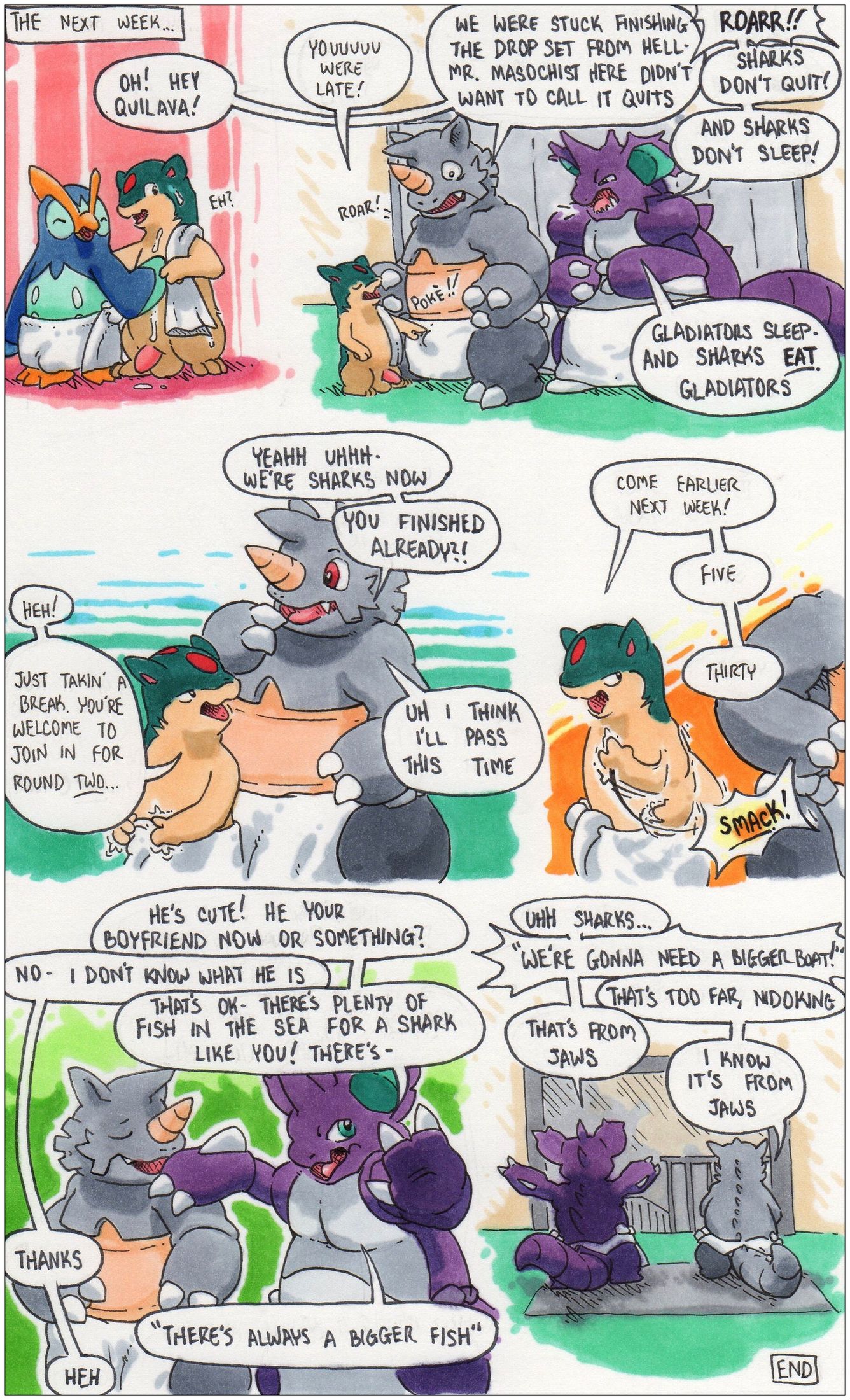 Page 18